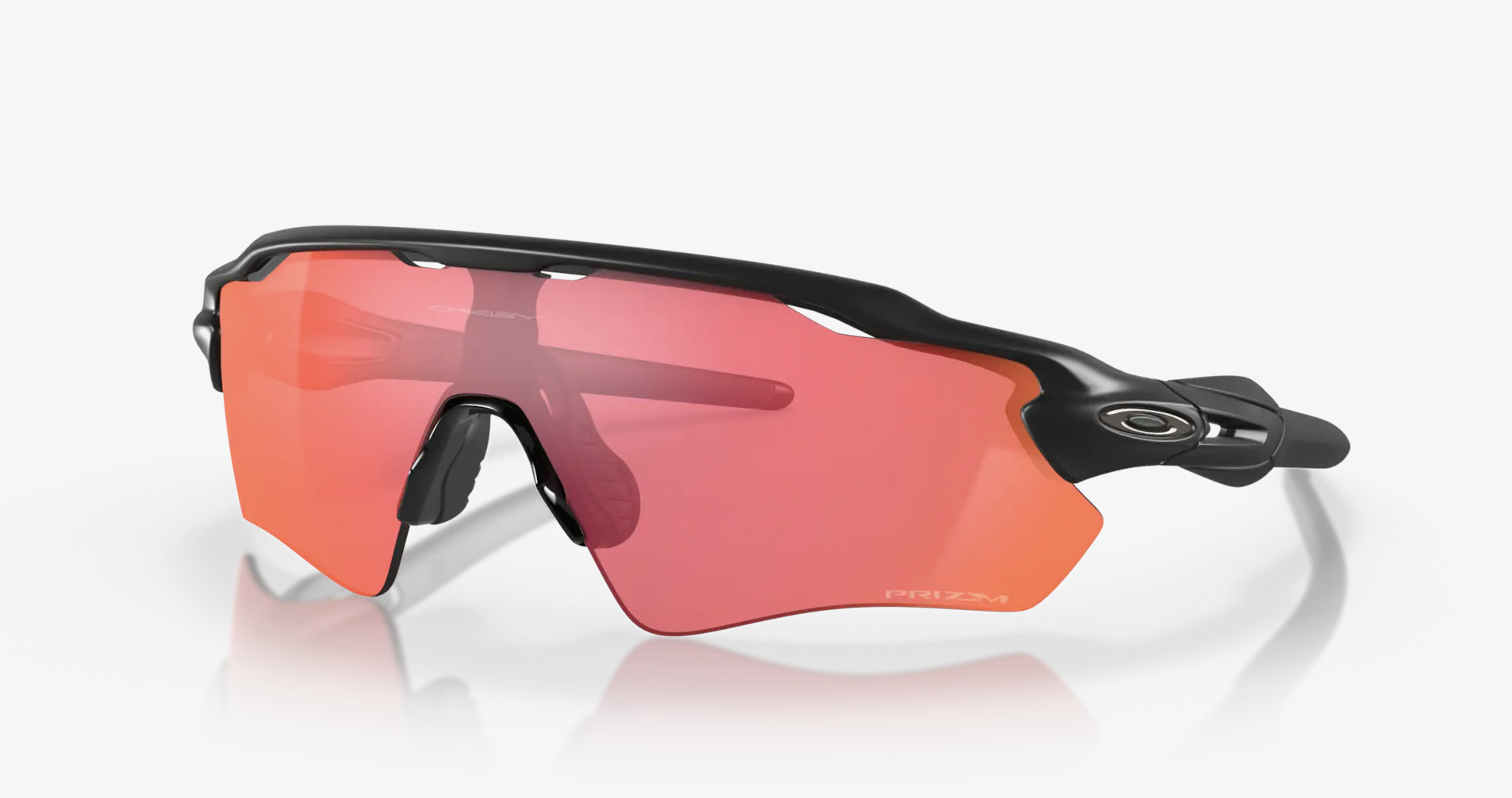 Oakley Radar EV Path Sunglasses | Dunbar & Corsa Cycles - Dunbar