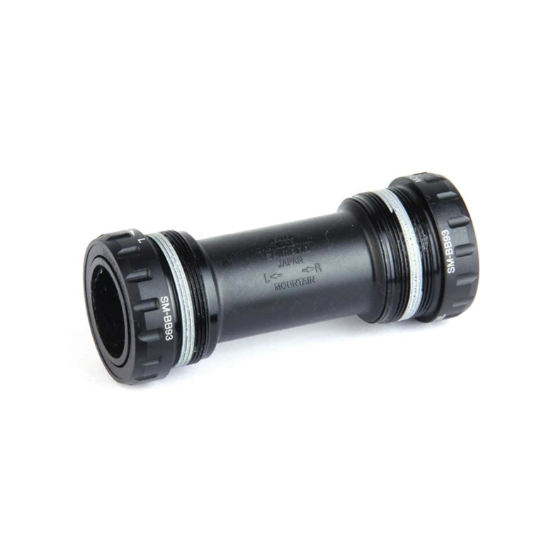 Shimano xtr bb93 outlet