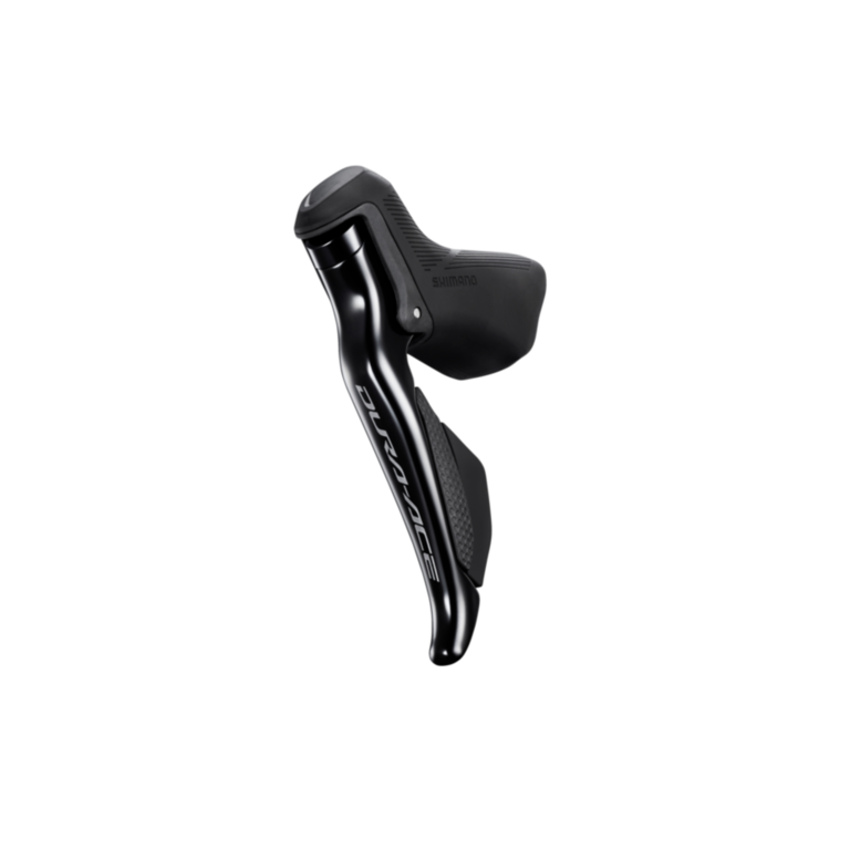 Shimano ST-R9250 Dura-Ace Shift Lever | Dunbar & Corsa Cycles