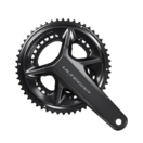 Shimano Ultegra FC-R8100 Crankset | Dunbar & Corsa Cycles