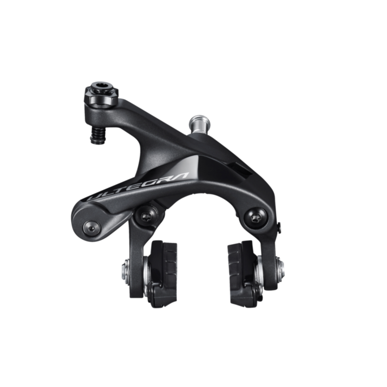 Shimano Ultegra BR-R8100 Brake Caliper | Dunbar & Corsa