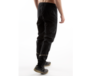 Pearl Izumi Monsoon WXB Pant | Dunbar 