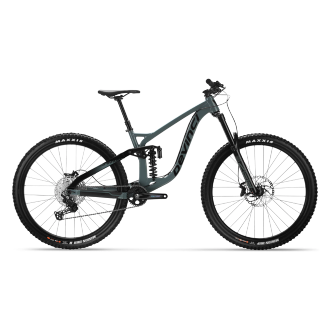 All Mountain Bikes - Dunbar Cycles - Dunbar Cycles & Corsa Cycles