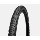 Specialized Crossroads Tire Flak Jacket 26 Dunbar Corsa Cycles
