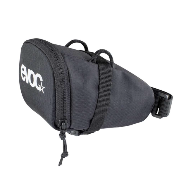 blackburn seat bolsa