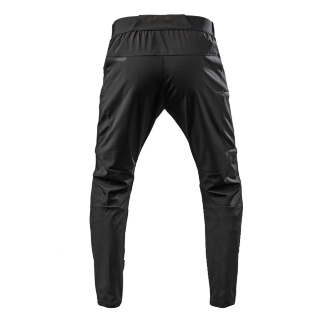 Ride NF Ride NF Heavyweight Pants Black