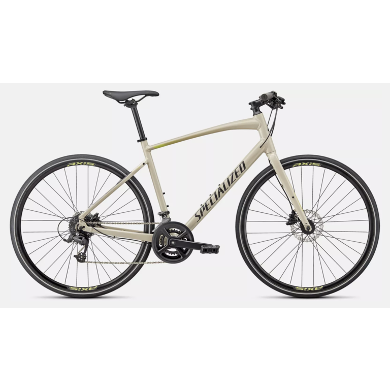 specialized men's sirrus elite alloy