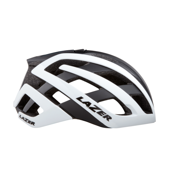 Road Helmets - Dunbar Cycles \u0026 Corsa Cycles