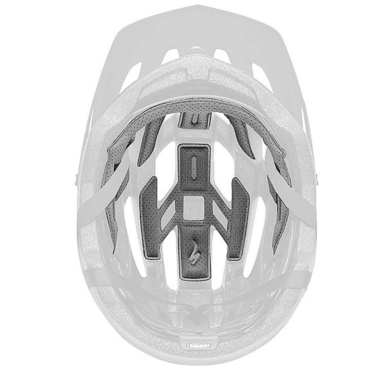 Specialized ambush hotsell pad set