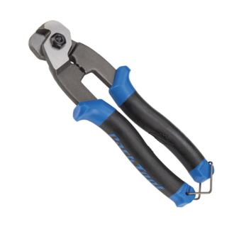 Shimano TL-BH62 Hydraulic Hose Tool  Dunbar & Corsa Cycles - Dunbar Cycles  & Corsa Cycles