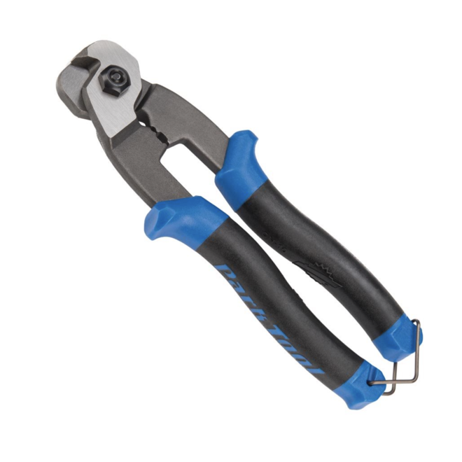 ZP-5 Flush Cut Pliers