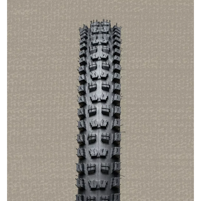 specialized butcher grid trail t9 review