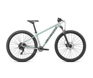 2022 Specialized Rockhopper Comp 29 Dunbar Corsa Cycles