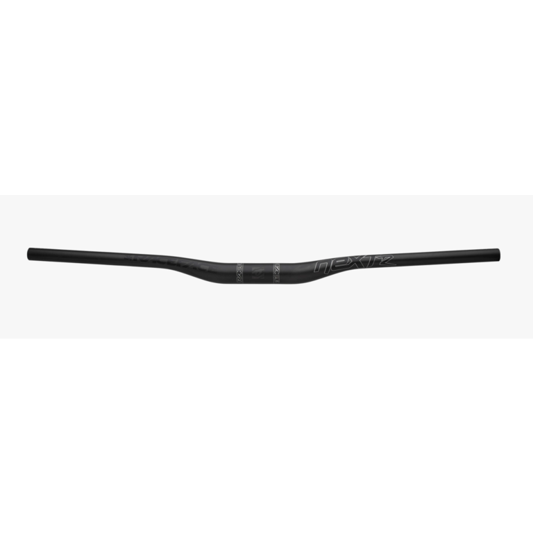race face 780mm bars