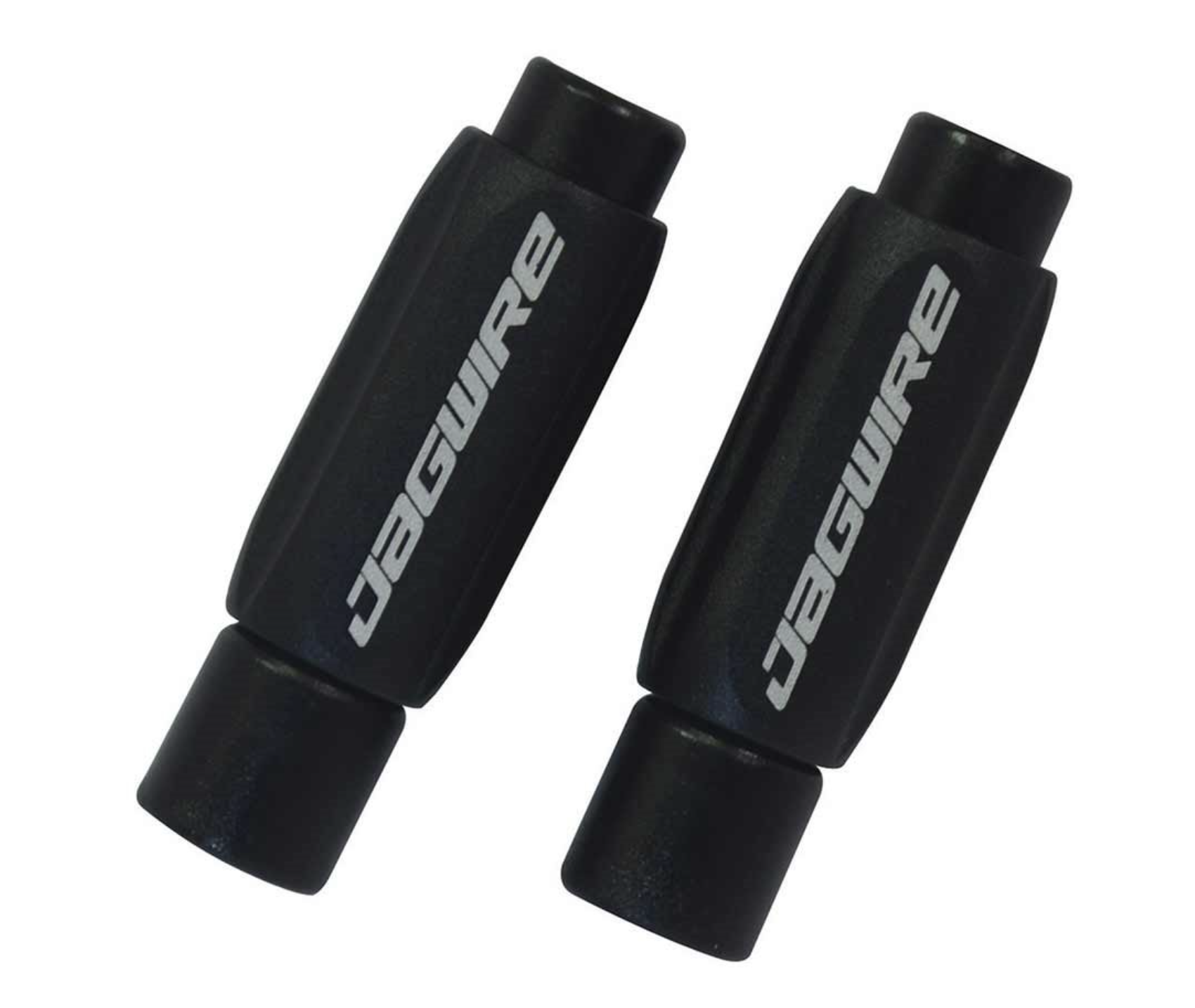 Jagwire Brake Housing Barrel Adjusters Dunbar & Corsa Cycles Dunbar