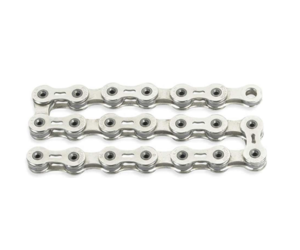 SRAM PC 1091R Hollow Pin 10 Speed Chain Dunbar Corsa Cycles