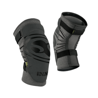 iXS Trigger knee guard