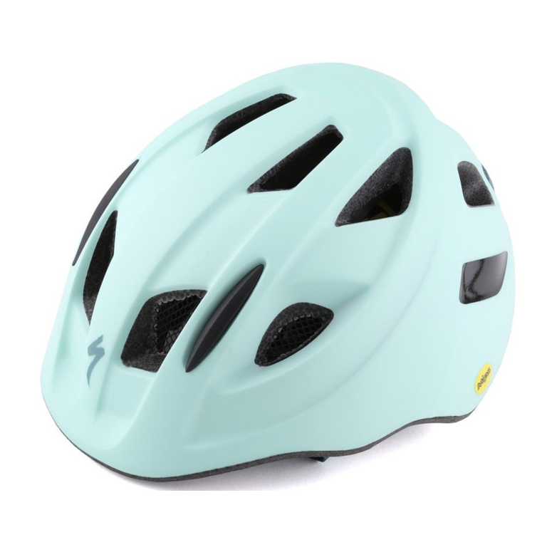 Specialized Mio Mips Helmet | Dunbar 