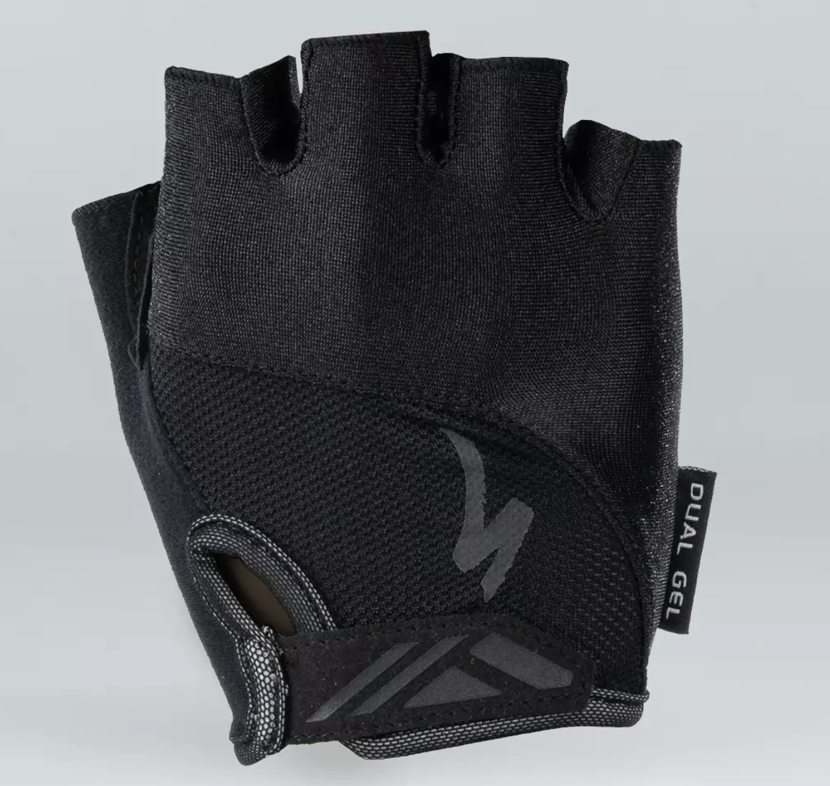 Specialized Women's BG Dual Gel Glove | Dunbar & Corsa Cycles - Dunbar ...