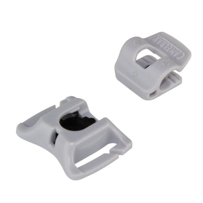 Hydration Parts - Dunbar Cycles u0026 Corsa Cycles