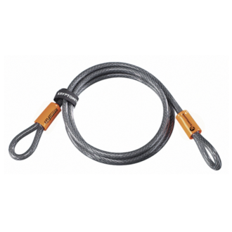 Cable Locks - Dunbar Cycles \u0026 Corsa Cycles