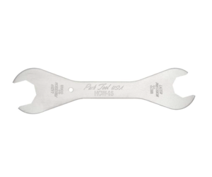 Park Tool HCW-15 Headset Wrench