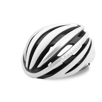 giro cinder mips helmet review