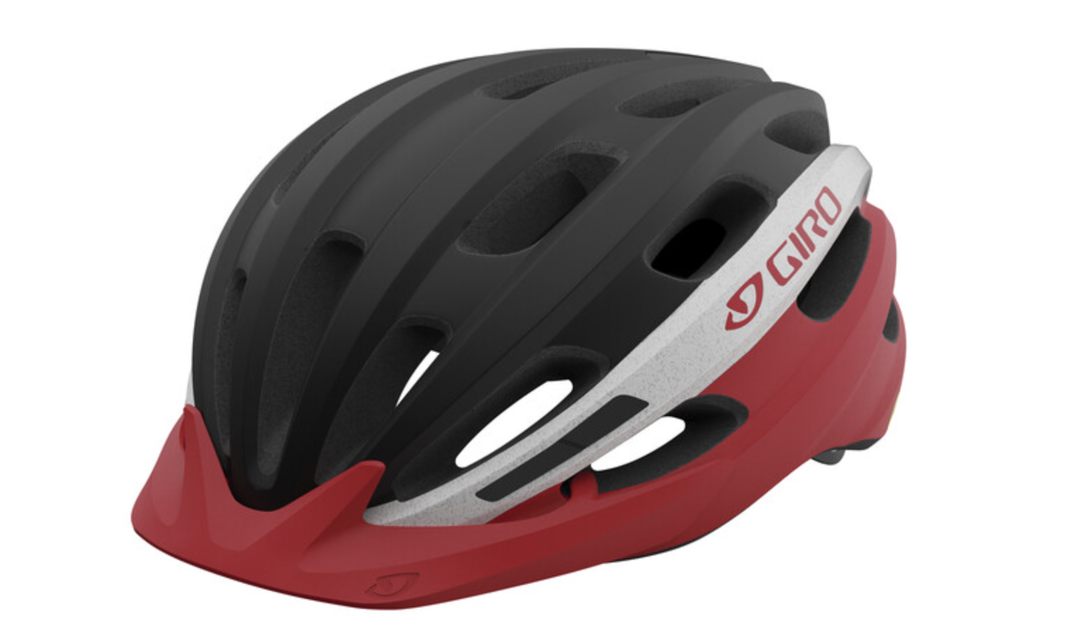 Giro Register MIPS Helmet  Dunbar  Corsa Cycles - Dunbar Cycles  Corsa  Cycles