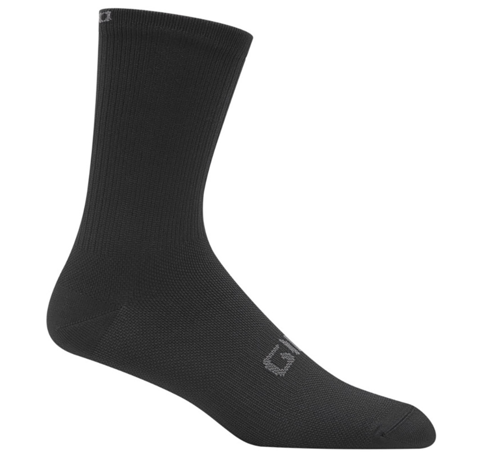 Giro Xnetic™ H20 Socks | Dunbar & Corsa Cycles - Dunbar Cycles & Corsa ...