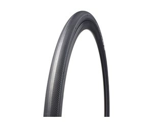 Specialized roubaix pro 2bliss ready road tyre deals