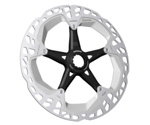 disco shimano ultegra 160