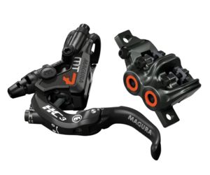 Magura brakes canada hotsell