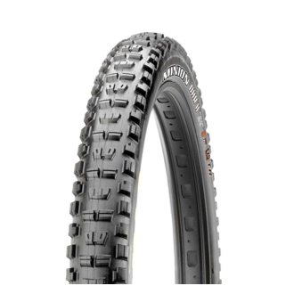 Maxxis - Dunbar Cycles & Corsa Cycles