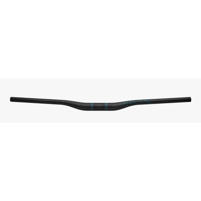 race face 780mm bars