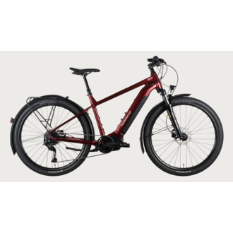 Norco 2023 Norco Indie VLT 1
