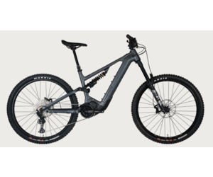 2022 Norco Range VLT A1 Dunbar Corsa Cycles Dunbar Cycles