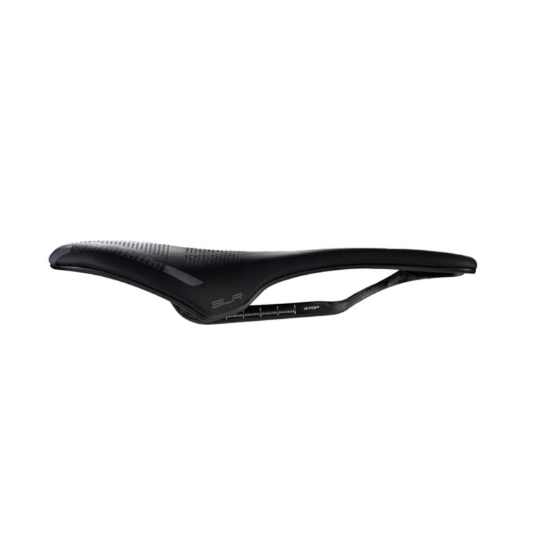 Selle Italia SLR Boost Kit Carbonio Superflow | Dunbar & Corsa