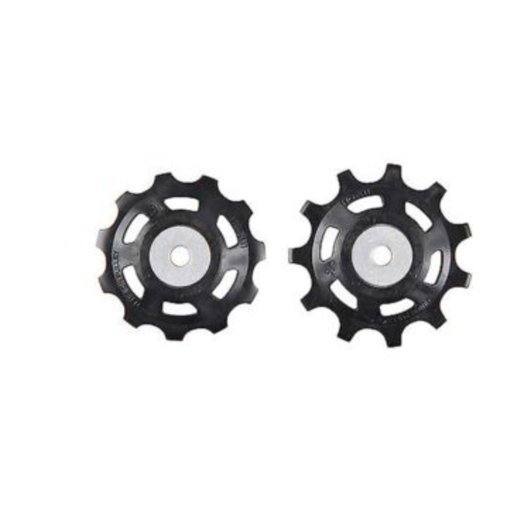 Shimano XT RD M8000 Pulley Set Dunbar Corsa Cycles Dunbar