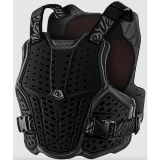 Bern Low-Pro Hip/Tailbone Protector Body Armor