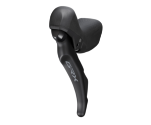 Grx mechanical shifters sale