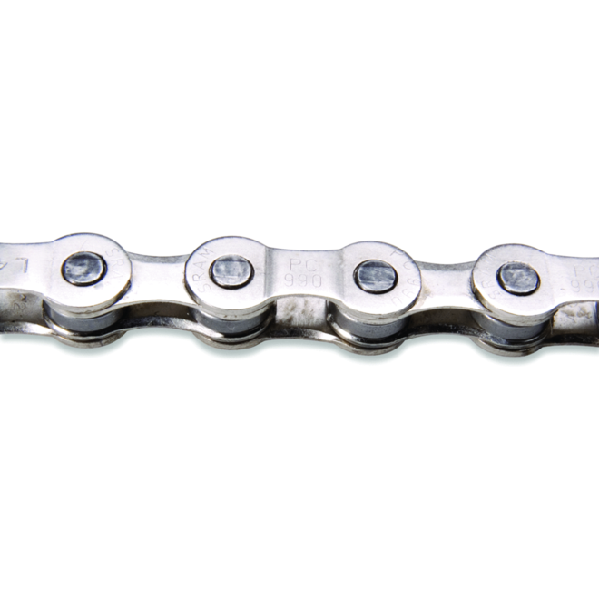 Chains Dunbar Cycles Corsa Cycles