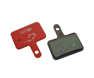 Jagwire dca016 cheap