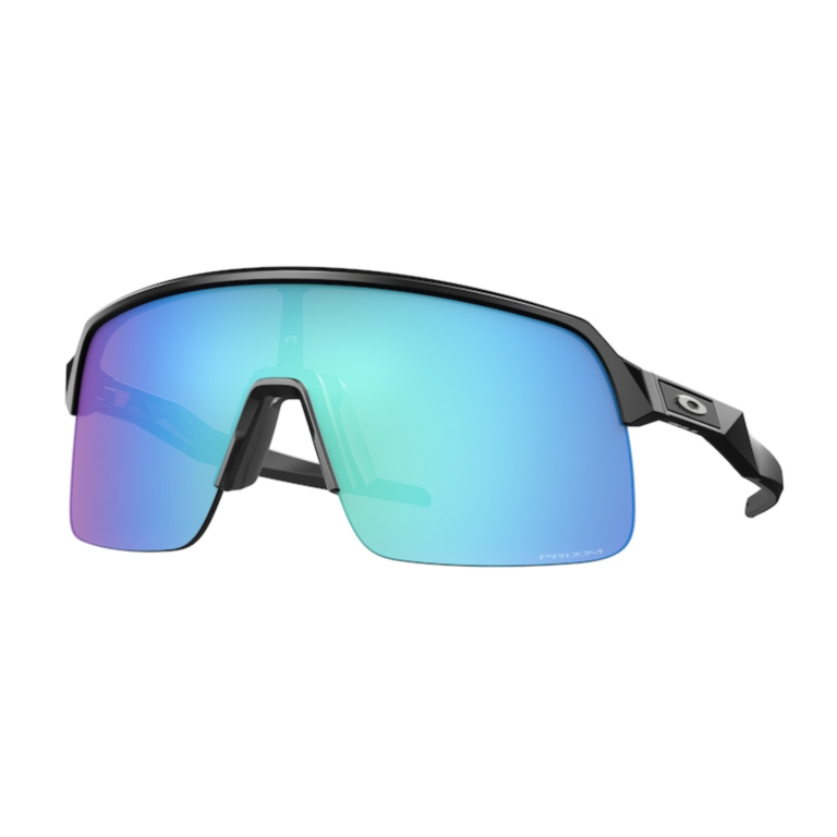 Oakley Sutro Lite | Dunbar & Corsa Cycles - Dunbar Cycles & Corsa Cycles