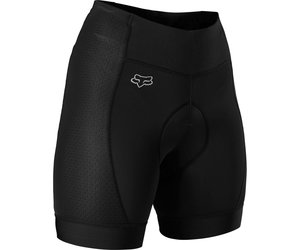 Tecbase Lite Liner Shorts