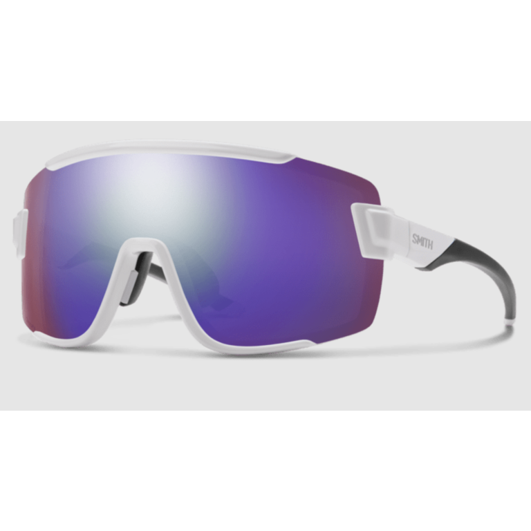 Smith Wildcat Sunglasses | Dunbar Cycles & Corsa Cycles - Dunbar Cycles ...