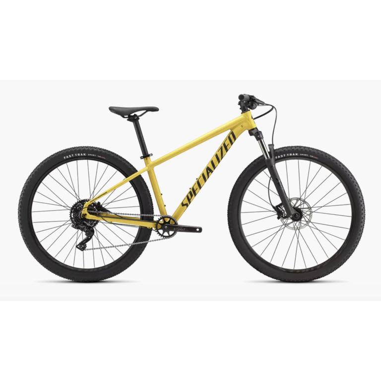 2022 Specialized Rockhopper Comp 29 Dunbar Corsa Cycles