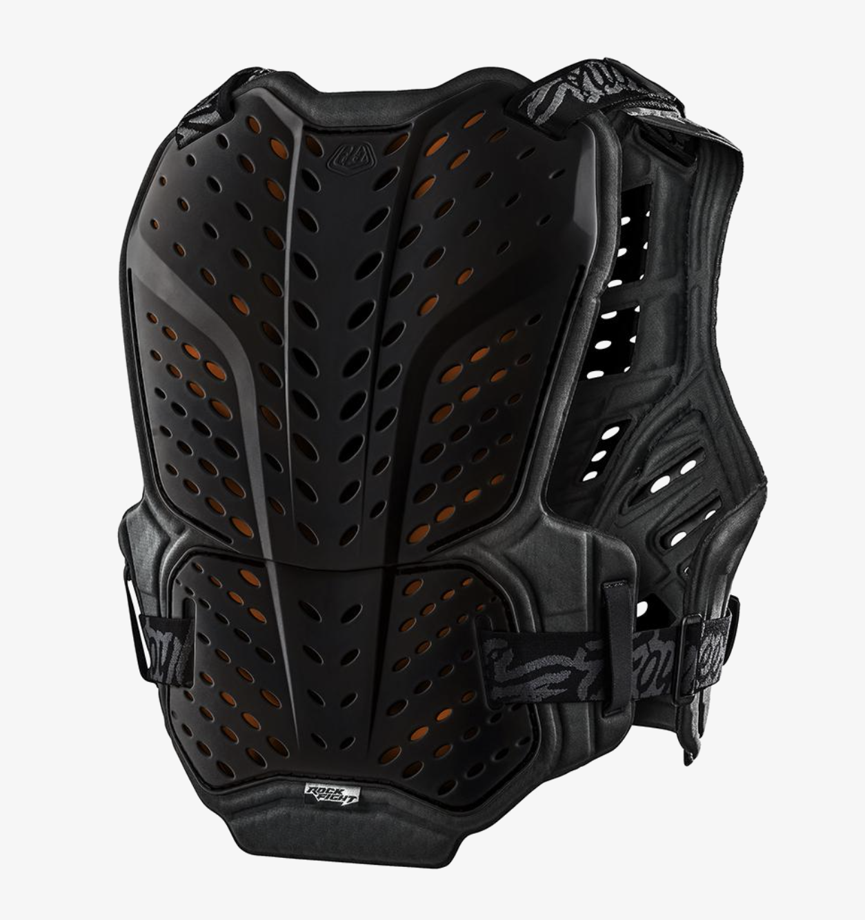 Mx 2024 chest protector