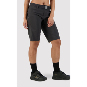 DUER No Sweat Everyday Women's Pant  Dunbar & Corsa Cycles - Dunbar Cycles  & Corsa Cycles