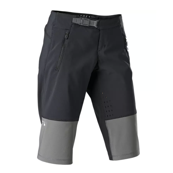 Feint MTB Short — Chromag Bikes — Mountain Bike Shorts, Biking Shorts