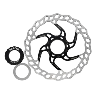 Galfer 2024 center lock